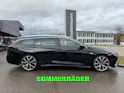 Opel Insignia Sports Tourer 2.0 CDTi BiT. GSi AWD