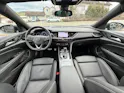 Opel Insignia Sports Tourer 2.0 CDTi BiT. GSi AWD