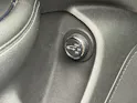 Opel Insignia Sports Tourer 2.0 CDTi BiT. GSi AWD