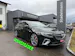 Opel Insignia Sports Tourer 2.0 CDTi BiT. GSi AWD