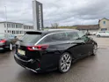 Opel Insignia Sports Tourer 2.0 CDTi BiT. GSi AWD