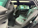 Opel Insignia Sports Tourer 2.0 CDTi BiT. GSi AWD