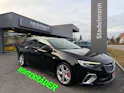 Opel Insignia Sports Tourer 2.0 CDTi BiT. GSi AWD