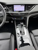 Opel Insignia Sports Tourer 2.0 CDTi BiT. GSi AWD