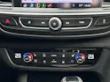 Opel Insignia Sports Tourer 2.0 CDTi BiT. GSi AWD