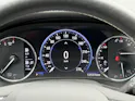Opel Insignia Sports Tourer 2.0 CDTi BiT. GSi AWD