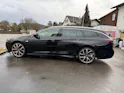 Opel Insignia Sports Tourer 2.0 CDTi BiT. GSi AWD