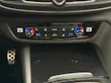 Opel Insignia Sports Tourer 2.0 CDTi BiT. GSi AWD