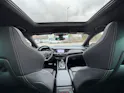 Opel Insignia Sports Tourer 2.0 CDTi BiT. GSi AWD