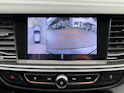Opel Insignia Sports Tourer 2.0 CDTi BiT. GSi AWD