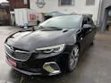 Opel Insignia Sports Tourer 2.0 CDTi BiT. GSi AWD