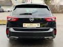 Opel Insignia Sports Tourer 2.0 CDTi BiT. GSi AWD