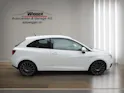 SEAT Ibiza SC 1.6 Sport
