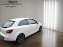 SEAT Ibiza SC 1.6 Sport