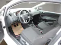 SEAT Ibiza SC 1.6 Sport