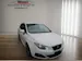 SEAT Ibiza SC 1.6 Sport