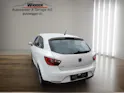 SEAT Ibiza SC 1.6 Sport