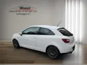 SEAT Ibiza SC 1.6 Sport