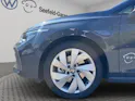 VW Golf 1.5 TSI PHEV Life