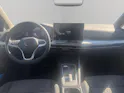 VW Golf 1.5 TSI PHEV Life