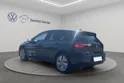 VW Golf 1.5 TSI PHEV Life