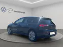 VW Golf 1.5 TSI PHEV Life