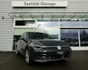 VW Golf 1.5 TSI PHEV Life