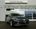 VW Golf 1.5 TSI PHEV Life