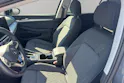 VW Golf 1.5 TSI PHEV Life