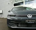 VW Golf 1.5 TSI PHEV Life
