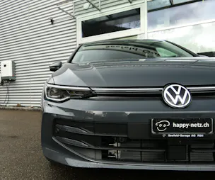 VW Golf 1.5 TSI PHEV Life