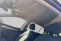VW Golf 1.5 TSI PHEV Life