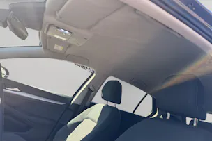 VW Golf 1.5 TSI PHEV Life