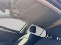 VW Golf 1.5 TSI PHEV Life