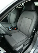 VW Golf 1.5 TSI PHEV Life
