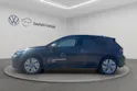 VW Golf 1.5 TSI PHEV Life