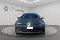 VW Golf 1.5 TSI PHEV Life