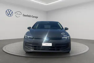 VW Golf 1.5 TSI PHEV Life