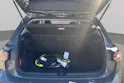 VW Golf 1.5 TSI PHEV Life