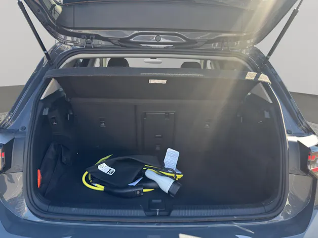 VW Golf 1.5 TSI PHEV Life