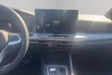 VW Golf 1.5 TSI PHEV Life