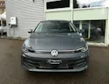 VW Golf 1.5 TSI PHEV Life