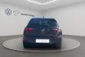VW Golf 1.5 TSI PHEV Life