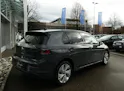 VW Golf 1.5 TSI PHEV Life