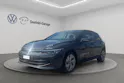VW Golf 1.5 TSI PHEV Life