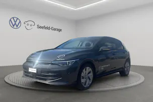 VW Golf 1.5 TSI PHEV Life
