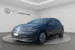 VW Golf 1.5 TSI PHEV Life
