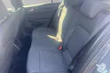 VW Golf 1.5 TSI PHEV Life