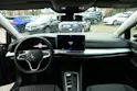 VW Golf 1.5 TSI PHEV Life