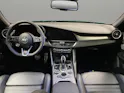 Alfa Romeo Giulia 2.0 Q4 280 Veloce P